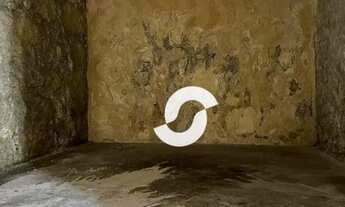 Imagem 6: Casa à venda, 180 m² por R$ 1.100.000,00 - Icaraí - Niterói/RJ