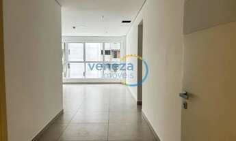 Imagem 2: Sala para alugar por R$ 5000.00, 70.00 m2 - GLEBA PALHANO - LONDRINA/PR