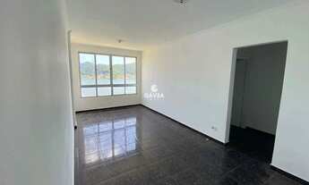 Imagem 5: Apartamento para aluguel no Gonzaguinha em São Vicente