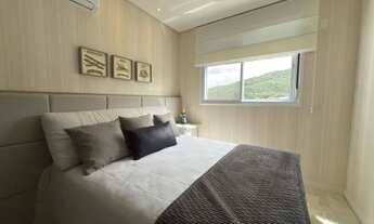 Imagem 3: Apartamento Luxo, Mar Grosso, Laguna, 4 Quartos, Vista Mar