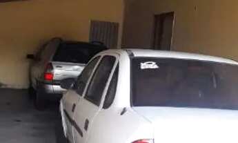 Imagem 3: Vendo , troco casa com ótima localização