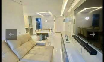 Imagem 2: Apartamento à venda, 3 quartos, 1 suíte, 2 vagas, Ouro Preto - Belo Horizonte/MG