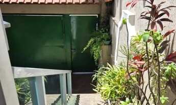 Imagem 4: Sobrado com 3 dormitórios à venda, 168 m² por R$ 1.300.000 - Jardim Felicidade (Zona Oeste