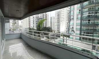 Imagem 3: Apartamento 3 dormitórios - Centro