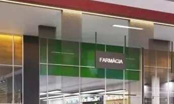 Imagem 2: LOJA - MORUMBI - SP