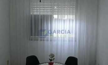 Imagem 3: Apartamento à venda no bairro Rubem Berta, Porto Alegre