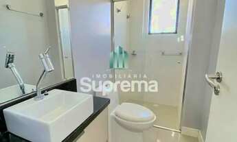 Imagem 7: LOFT SALVADOR DALI