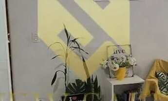 Imagem: Apartamento com 2 quartos a venda, 55m²