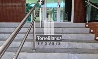 Imagem 4: Venda - Apartamento com 2 suítes, 3 banheiros, 1 vaga de garagem, Ed. Grande Maison, Ofici