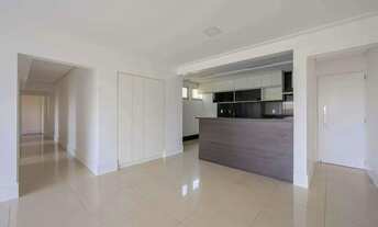 Imagem 5: EXCELENTE APARTAMENTO 125M² REFORMADO 3 QUARTOS SENDO 1 SUITE COM CLOSET- AOS 6