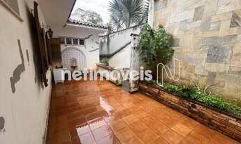 Imagem 3: Venda Casa Sion Belo Horizonte