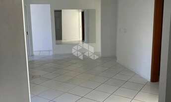 Imagem 6: Sala comercial 175m² com 2 vagas no bairro Santana, Porto Alegre, no Centro Empresarial Pr