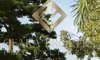 Imagem 5: Lago Montenegro - Condomínio Fechado de Lotes em Fortaleza/Ce - REPASSE