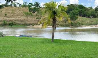 Imagem 7: Fazenda a venda Goias Velho - Goiás!!!
