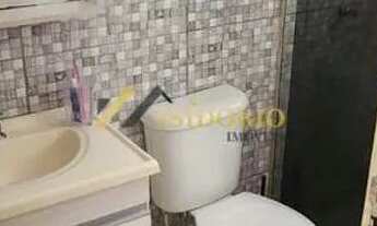 Imagem 6: APARTAMENTO NO SANTA CÂNDIDA! 02 QUARTOS, VAGA DE GARAGEM