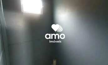 Imagem 7: Galpão para alugar no Bairro Guabiruba Sul