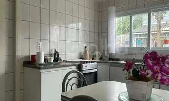 Imagem 7: Casa sobrado 3 dorms Carianos