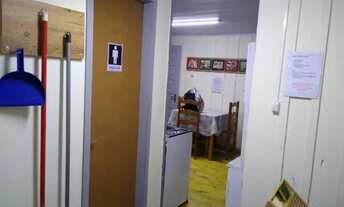 Imagem 3: Aluga-se Quarto Para Rapazes em Santa Felicidade