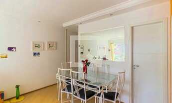 Imagem 7: Apartamento à Venda - Bela Vista, 3 Quartos, 67 m2