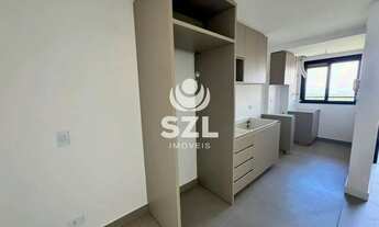 Imagem 4: Apartamento novo e ensolarado no Bairro Ecoville