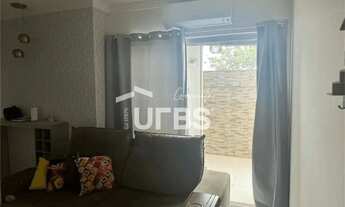 Imagem 5: APARTAMENTO 2 QUARTOS MOBILIADO