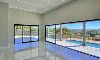 Imagem 5: CHACARA - LOTEAMENTO CHÁCARA VAL PARAISO - SP