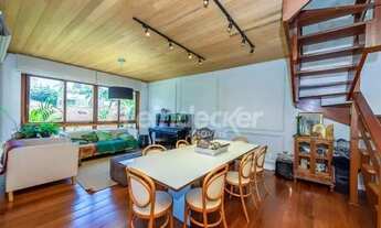 Imagem 4: Locação Apartamento PORTO ALEGRE RS Brasil