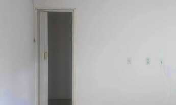 Imagem 6: SAPUCAIA DO SUL - CASA - SILVA