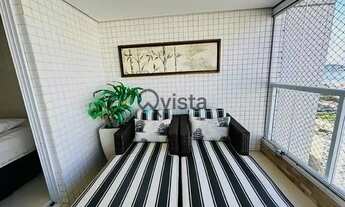 Imagem 6: Apartamento à Venda na Enseada no Guarujá