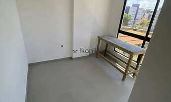 Imagem 6: Apartamento 2 quartos / 1 suite, varanda - ótima localização em Intermares