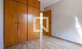 Imagem 7: Apartamento à Venda - Alto de Pinheiros, 2 Quartos, 50 m2