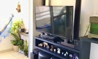 Imagem 3: Mobiliado em Piatã 3/4 valor 4.000 00