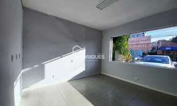 Imagem 3: Oportunidade Imperdível: Casa Comercial Espaçosa e Versátil no Centro De São Leopoldo!