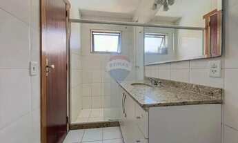 Imagem 6: APARTAMENTO 2 QUARTOS E VARANDA A VENDA NO BAIRRO DO ALTO