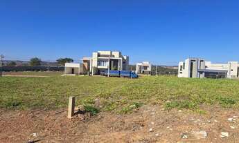 Imagem: Terreno Cidade das Flores