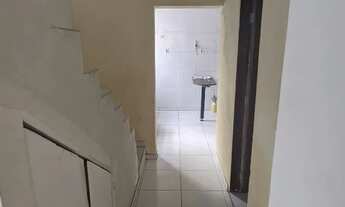 Imagem 6: Vendo Casa no Clima Bom