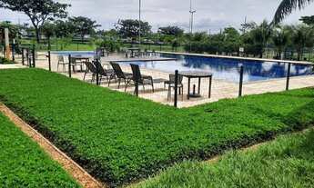 Imagem 5: Lote no Terras Alpha 01 Lote à Venda, 360.00 por R$ 230000.00 no setor Terras Alpha Reside