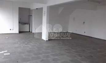 Imagem 3: Galpão à venda em Jardim São Carlos - SP