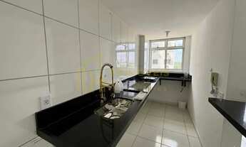 Imagem 5: Exclusivo Apartamento em Ourimar