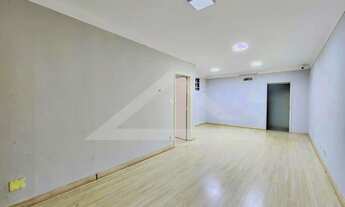 Imagem 2: Imóvel comercial para locação no Bairro Jardim Paulistano, próximo a Rua João Bim - Ribeir