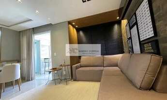 Imagem 7: Apartamento à venda, Gleba Fazenda Palhano, Londrina, PR