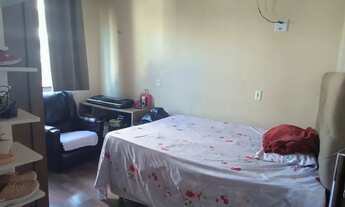 Imagem 6: /Casa com Ponto Comercial na Compensa