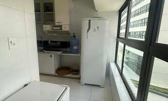 Imagem 5: Imóvel para aluguel e venda com 97 metros quadrados com 3 quartos