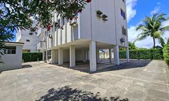 Imagem 2: Alugo apartamento em Rio Doce