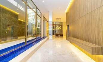 Imagem: Apartamento luxo com 3 suítes no Residencial