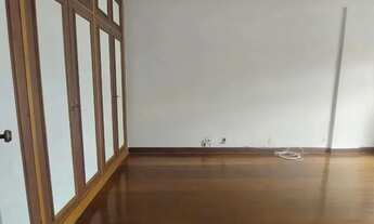 Imagem 7: Imóvel para venda com 176 metros quadrados com 3 quartos em Várzea - Teresópolis - RJ