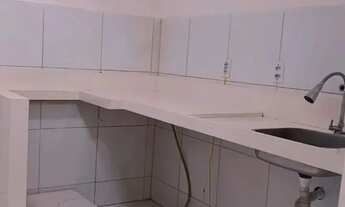 Imagem 5: Alugo apartamento 2 quartos no Benedito Bentes - Maceió - AL