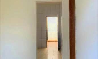 Imagem 6: Ótima oportunidade de negócio, são duas casas no Bairro Grogotó, Rua Tomé Ayres Pinto, 170