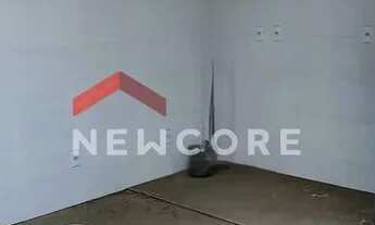 Imagem 5: Casa de condomínio em Rua Doutor Américo Figueiredo - Jardim Simus - Sorocaba/SP