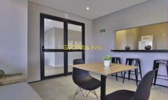 Imagem 4: Apartamento para Locação em São Paulo, Freguesia do Ó, 2 dormitórios, 1 banheiro, 1 vaga